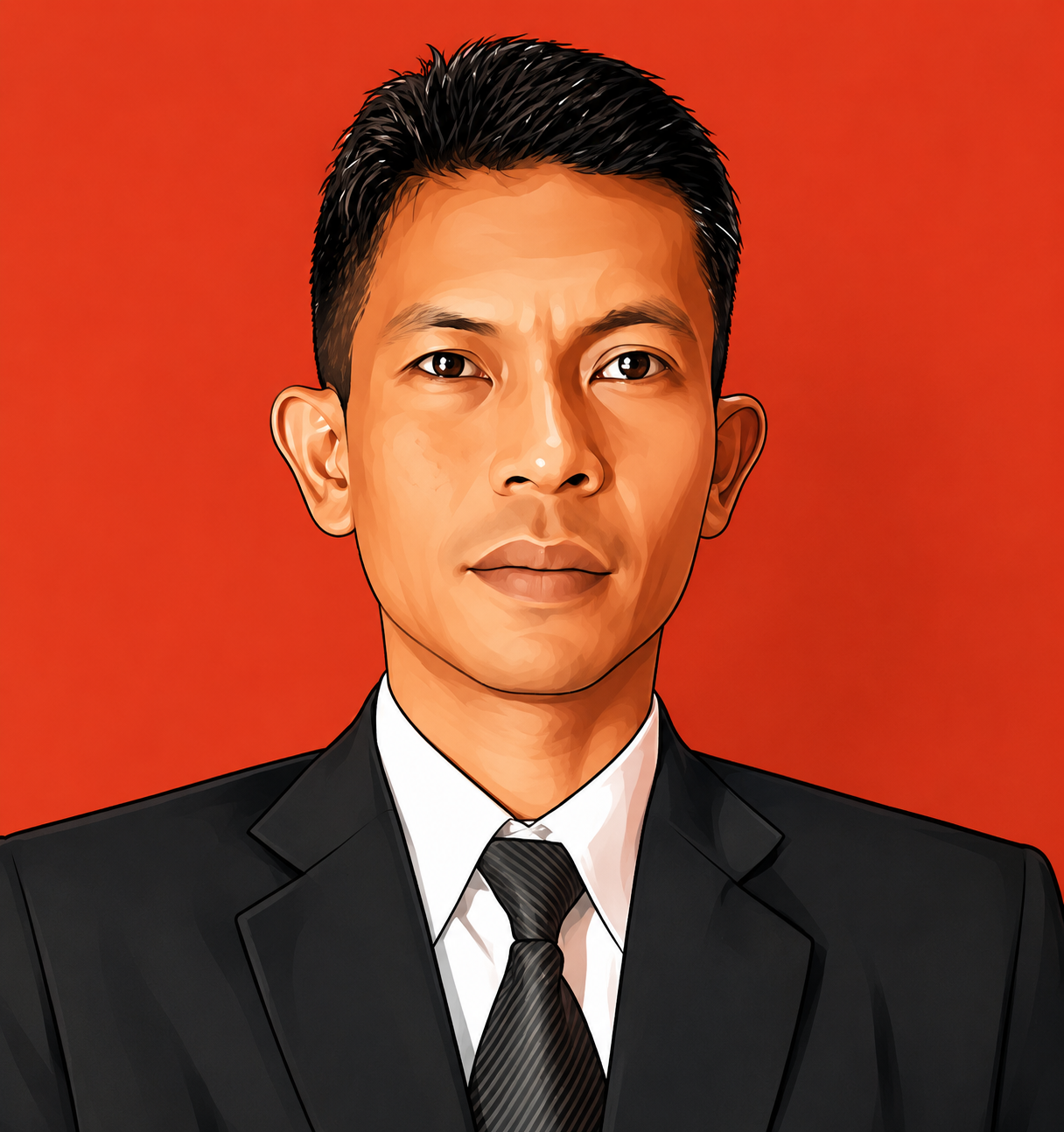 Kepala Sekolah